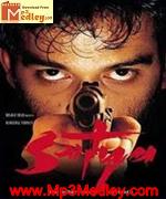 Satya 1998 songs