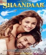 Shaandaar 2016 songs