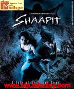 Shaapit 2010 songs