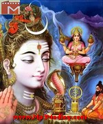 Shiv Bhakti Songs album