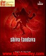 Shiva Tandava album