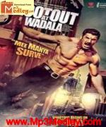 ShootoutAt Wadala 2013 songs