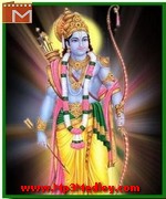 Shri Ram Bhajan album