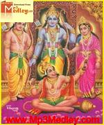 Shri Ram Bhakti Song MP3 songs