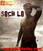 Soch Lo 2010 album cover