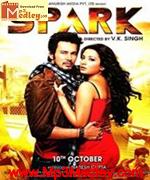 Spark 2014 songs