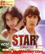 Star 1982 songs