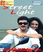 Street Light 2011 songs