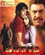 Surya 2003 songs