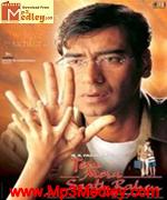 Tera Mera Saath Rahen 2001 songs