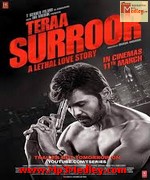Teraa Surroor 2016 songs