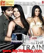 Tha Train 2007 songs