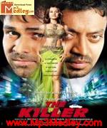 TheKiller 2006 songs