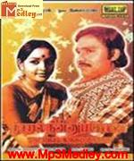 Thooral Ninu Pooch 1982 songs