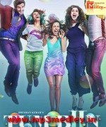 Tum Bin 2 2016 songs