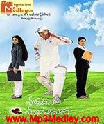 Vizhigazhil Vizhunthaval 2009 songs