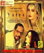 Yatra 2006 songs