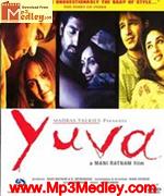 Yuva 2004 songs